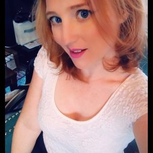 Meet your Posher, Jenni